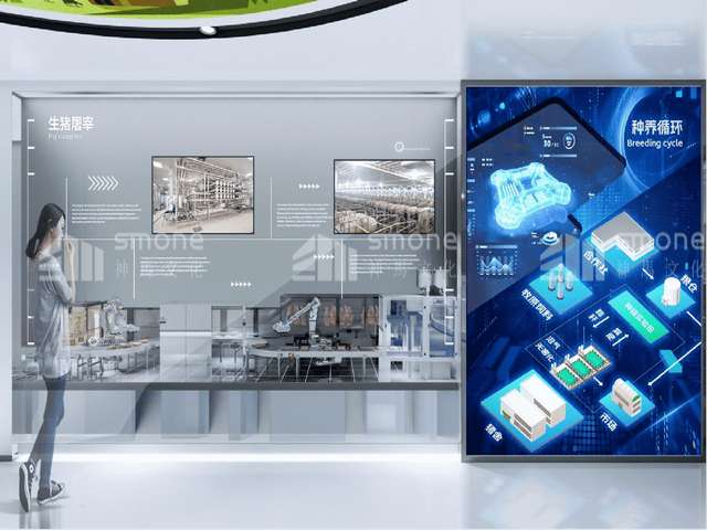 云南车载辅助驾驶操作