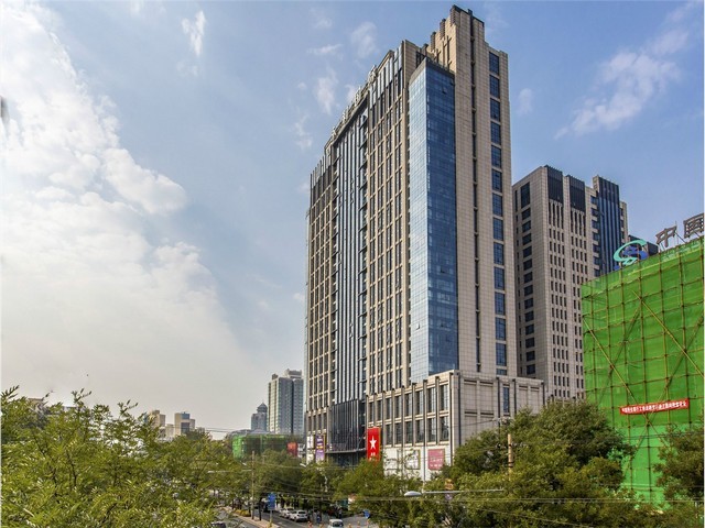 景观灯室外厂家